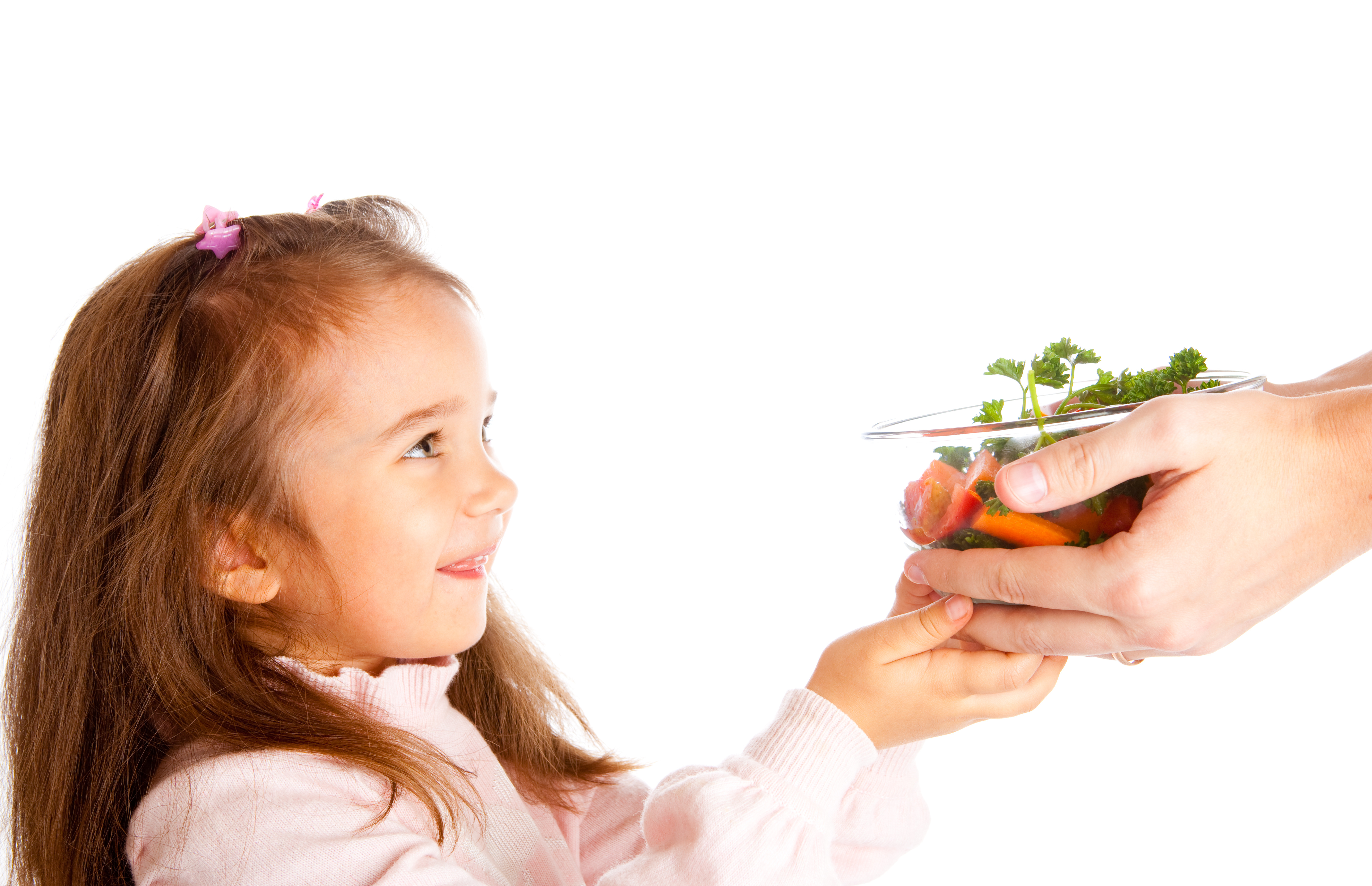Meal planning resources